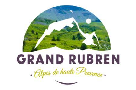 Les alcools GRAND RUBREN à Barcelonnette dans les Alpes de Hautes Provence